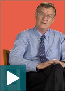 Prévenir les risque d'épidémie