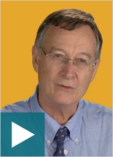 Qu'est-ce qu'une épidémie ?