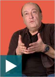 Qu'est-ce que l'hérédité ?