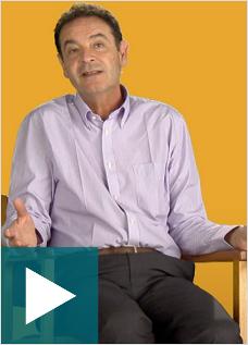 Les inégalités de santé en France