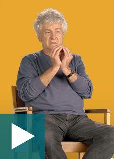 Cellules, protéines et ADN