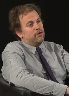 France 5 et le site www.lesite.tv de 2002 à aujourd'hui