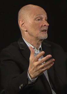 Jeux vidéos et serious games