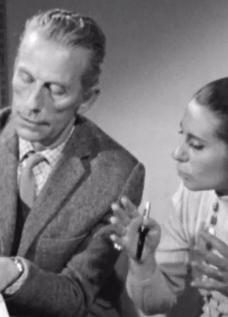 Le binôme pédagogue / réalisateur