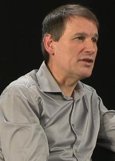 Le CLEMI (1983-2014) : Centre de liaison à l'Education aux Médias et à l'Information)