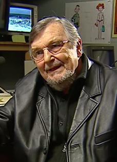 Les 24 Jeudis 1976 / 1979