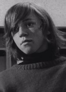 Le collège de Marly-le-Roi : un établissement pilote dans le domaine de l'utilisation des nouvelles technologies éducatives