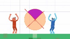 Tracer des perpendiculaires