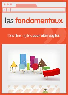 D’où proviennent les aliments ?