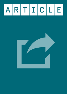 Histoire et mémoire des deux guerres mondiales