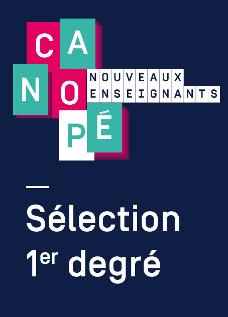 Nouveaux enseignants