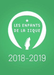 TÉLÉCHARGER TRYO SOUS LES ETOILES GRATUIT SOUS ETOILES LES TRYO GRATUIT TÉLÉCHARGER