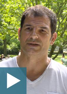 L'intégration des personnes handicapées