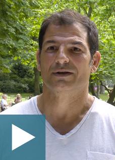 L'intégration sociale des sportifs