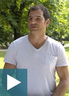 Le respect des règles