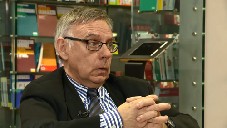 Faire vivre les valeurs de la République au sein d’un établissement