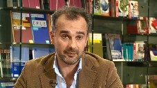 Éduquer à la Laïcité