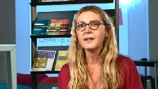 Enseignement moral et civique en primaire