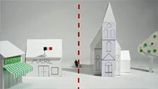 Laïcité