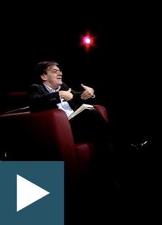 Le sport ne se ressemble plus…