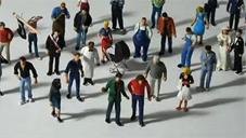 Absence de toute forme de discrimination