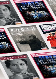 Préparer le Baccalauréat - Enseignements artistiques