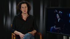 Repérer les inégalités dans la lecture et la littérature de jeunesse