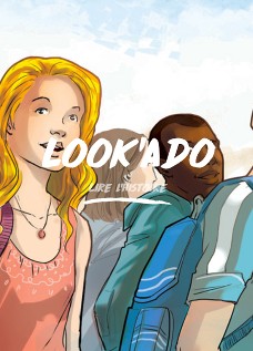 Pour aborder les stéréotypes