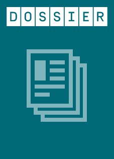 Travailler avec des partenaires et des associations