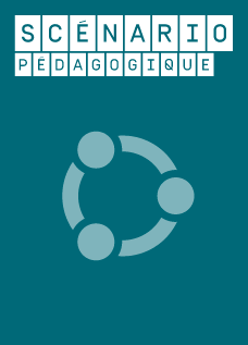 Intégrer l’égalité dans les enseignements du 2nd degré en SVT