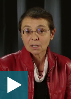 Acquérir une culture de l'égalité entre les sexes