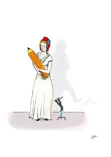 Quelles valeurs pour notre République aujourd’hui ? 