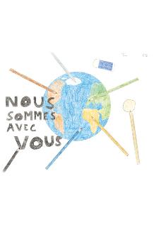 Le traitement médiatique d’événements phare de l’actualité