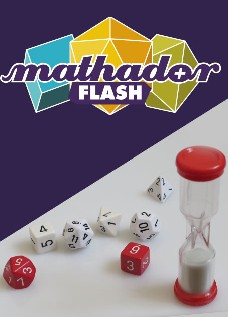 Mathador Flash