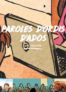 Pour aborder l'éducation à la santé et à la sexualité