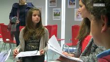 Repérer les inégalités dans le quotidien (2)