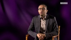 Du racisme biologique au racisme culturel