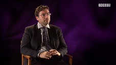 Le racisme anti-Roms