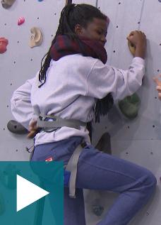 Martine Vacher, le handicap cas pratique