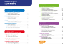 Max Et Lili Cycle 3 Guide D Enseignement Moral Et Civique Reseau Canope