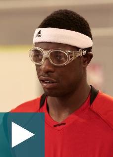 Lionel dan sles airs