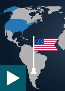 Sport et guerre froide