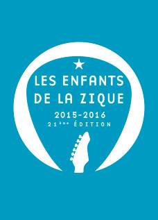 L'irrévérence joyeuse : les accompagnements