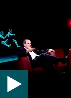 Progrès ou émancipation ?