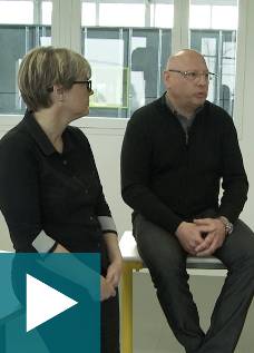 Les leviers de l'interdisciplinarité