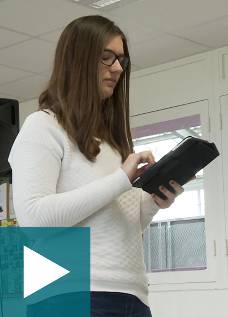 Numérique et interdisciplinarité