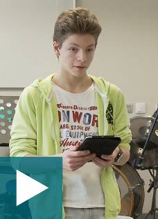 Les enjeux de l'interdisciplinarité