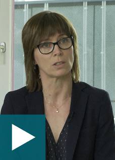 Une définition de l'interdisciplinarité