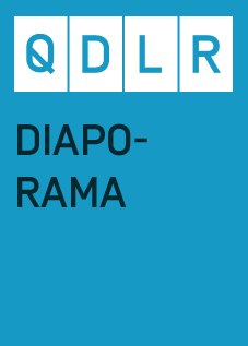 Comment concevoir des diaporamas efficaces ?