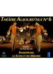 Hamlet et la nuit des rois